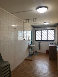 Blk 135 Bedok Reservoir Road (Bedok), HDB 4 Rooms #210565071